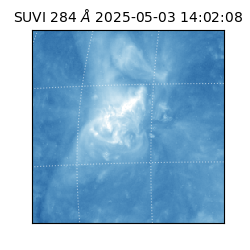 suvi - 2025-05-03T14:02:08.071000