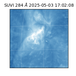suvi - 2025-05-03T17:02:08.609000