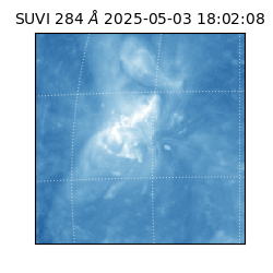 suvi - 2025-05-03T18:02:08.775000