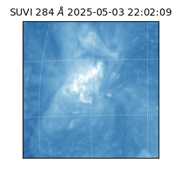 suvi - 2025-05-03T22:02:09.457000