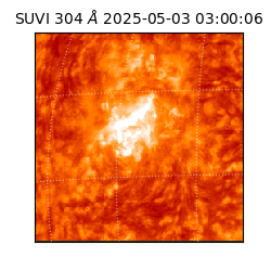 suvi - 2025-05-03T03:00:06.197000