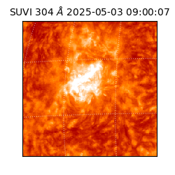 suvi - 2025-05-03T09:00:07.231000