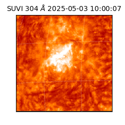 suvi - 2025-05-03T10:00:07.401000