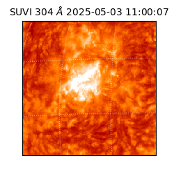 suvi - 2025-05-03T11:00:07.573000