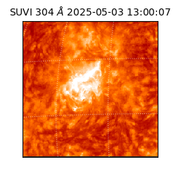 suvi - 2025-05-03T13:00:07.913000