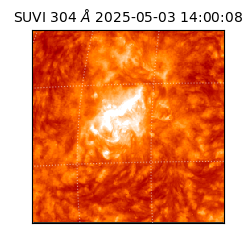 suvi - 2025-05-03T14:00:08.089000