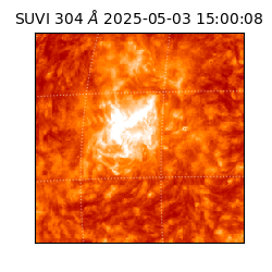 suvi - 2025-05-03T15:00:08.261000