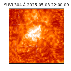 suvi - 2025-05-03T22:00:09.461000