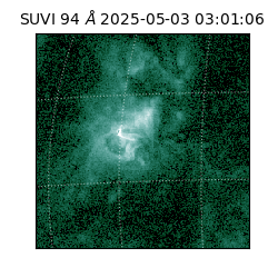 suvi - 2025-05-03T03:01:06.201000