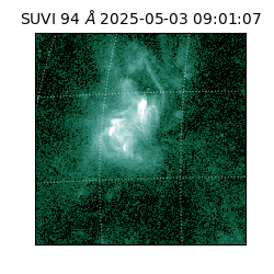 suvi - 2025-05-03T09:01:07.235000