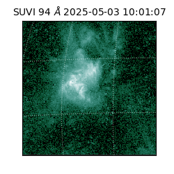 suvi - 2025-05-03T10:01:07.405000