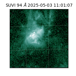 suvi - 2025-05-03T11:01:07.575000