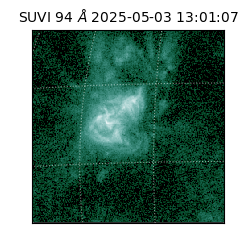 suvi - 2025-05-03T13:01:07.917000