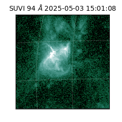 suvi - 2025-05-03T15:01:08.265000