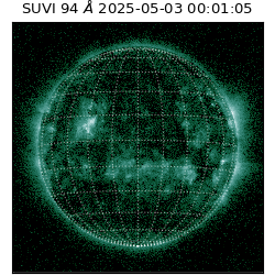 suvi - 2025-05-03T00:01:05.689000