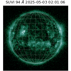 suvi - 2025-05-03T02:01:06.029000