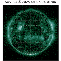 suvi - 2025-05-03T04:01:06.371000