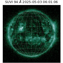 suvi - 2025-05-03T06:01:06.719000