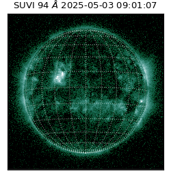 suvi - 2025-05-03T09:01:07.235000