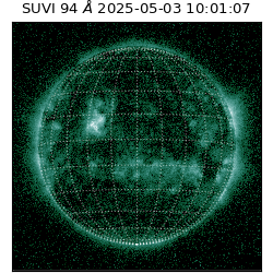 suvi - 2025-05-03T10:01:07.405000