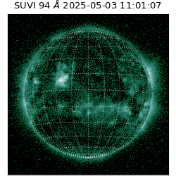 suvi - 2025-05-03T11:01:07.575000