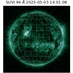 suvi - 2025-05-03T14:01:08.091000