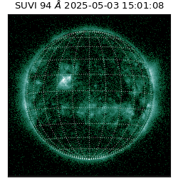 suvi - 2025-05-03T15:01:08.265000