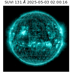 suvi - 2025-05-03T02:00:16.020000