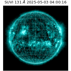 suvi - 2025-05-03T04:00:16.362000