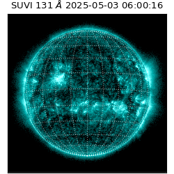 suvi - 2025-05-03T06:00:16.708000
