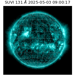 suvi - 2025-05-03T09:00:17.224000