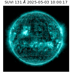 suvi - 2025-05-03T10:00:17.396000