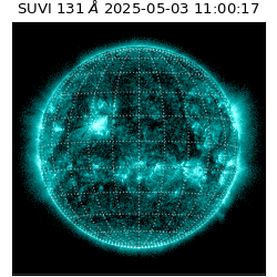 suvi - 2025-05-03T11:00:17.566000