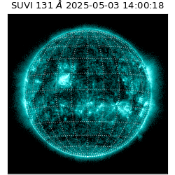 suvi - 2025-05-03T14:00:18.082000