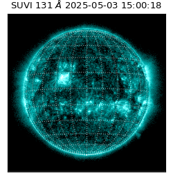 suvi - 2025-05-03T15:00:18.256000