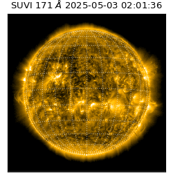 suvi - 2025-05-03T02:01:36.033000
