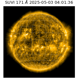 suvi - 2025-05-03T04:01:36.373000