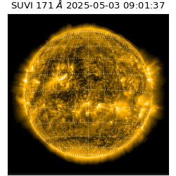 suvi - 2025-05-03T09:01:37.237000