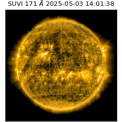 suvi - 2025-05-03T14:01:38.095000