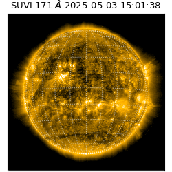 suvi - 2025-05-03T15:01:38.269000