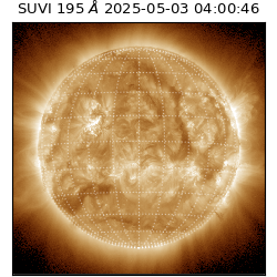 suvi - 2025-05-03T04:00:46.369000