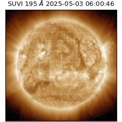 suvi - 2025-05-03T06:00:46.717000