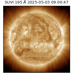 suvi - 2025-05-03T09:00:47.233000