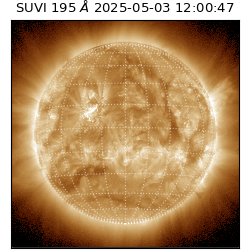 suvi - 2025-05-03T12:00:47.745000