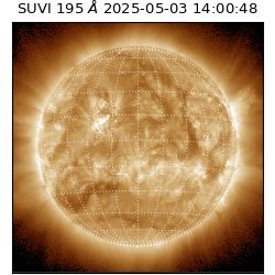 suvi - 2025-05-03T14:00:48.091000
