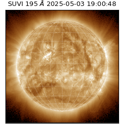 suvi - 2025-05-03T19:00:48.951000