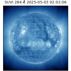 suvi - 2025-05-03T02:02:06.025000