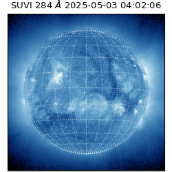 suvi - 2025-05-03T04:02:06.369000