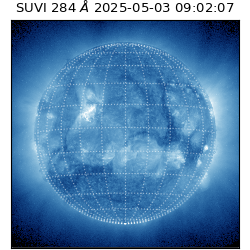 suvi - 2025-05-03T09:02:07.229000