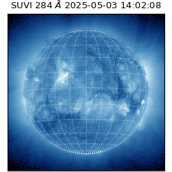 suvi - 2025-05-03T14:02:08.071000